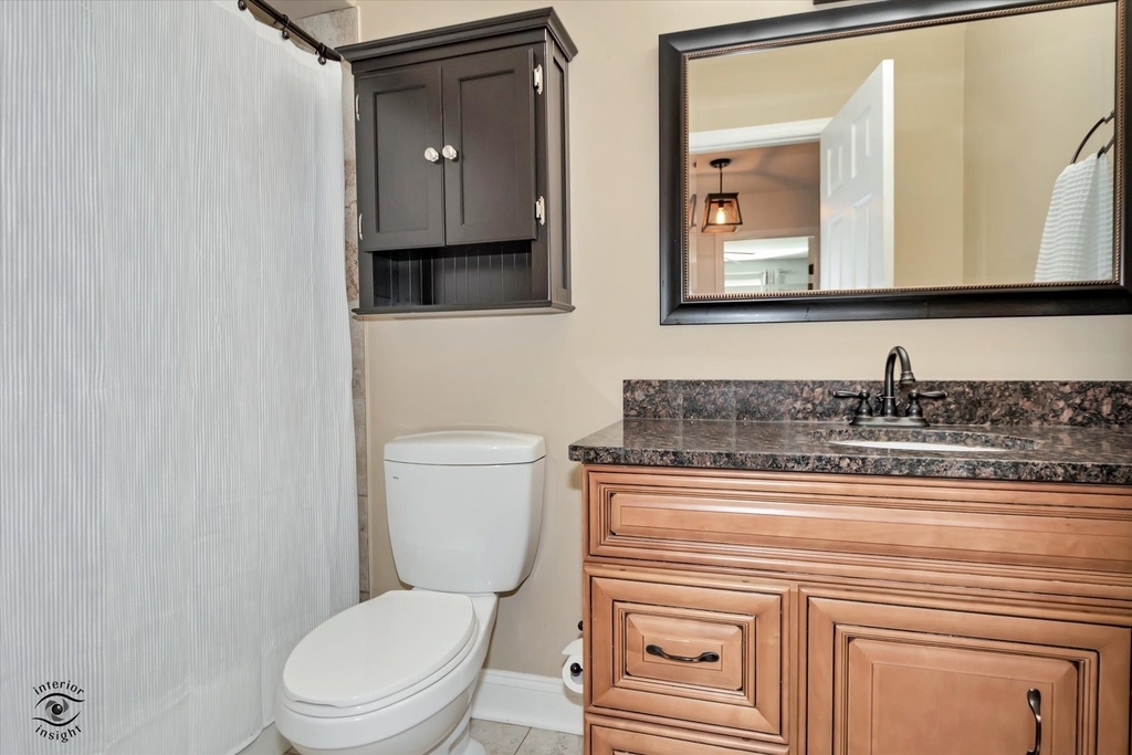 14 Timberline Court - Photo 14