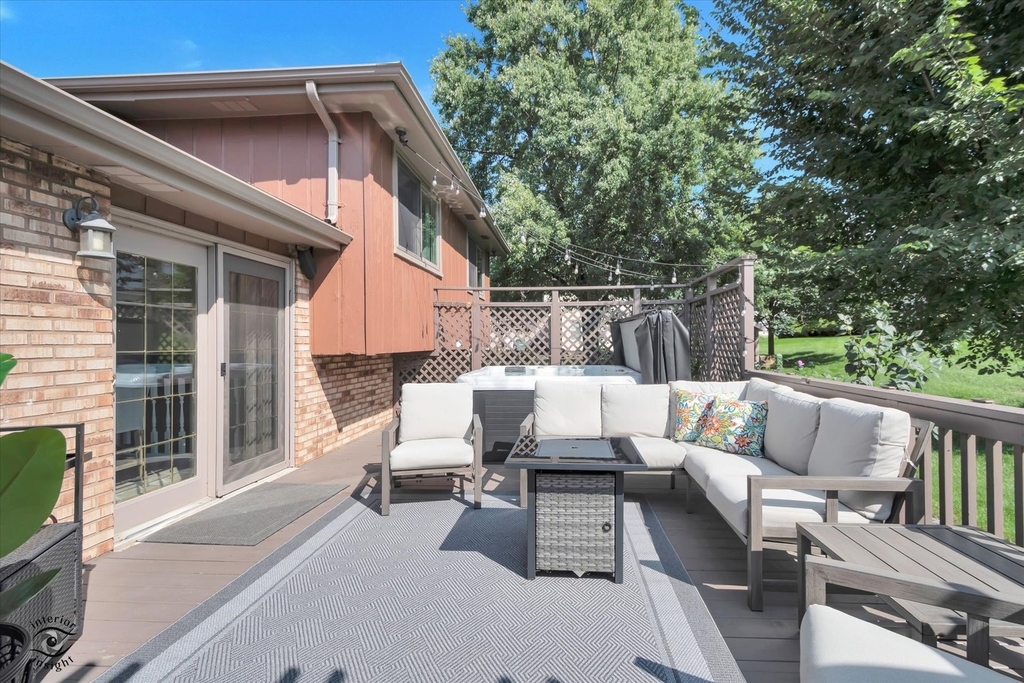 14 Timberline Court - Photo 21