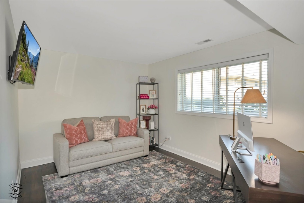 14 Timberline Court - Photo 19