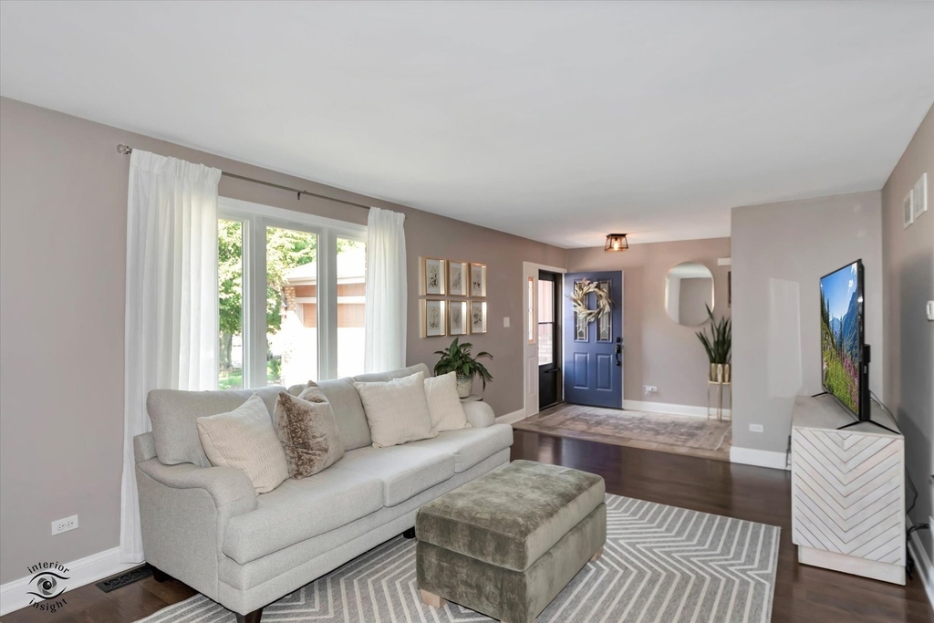 14 Timberline Court - Photo 2