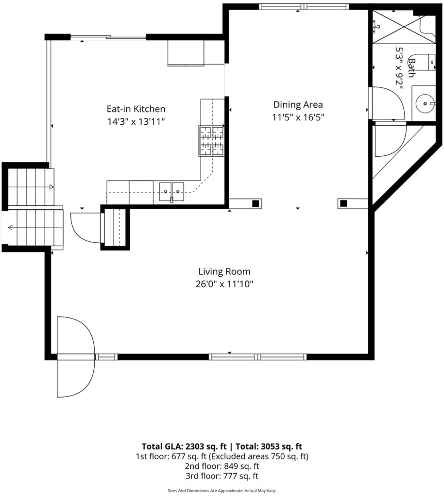14 Timberline Court - Photo 27