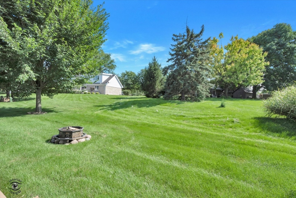 14 Timberline Court - Photo 25