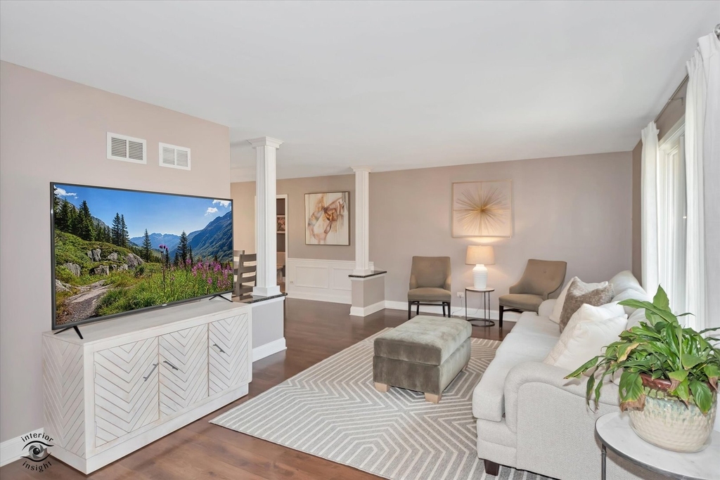 14 Timberline Court - Photo 3