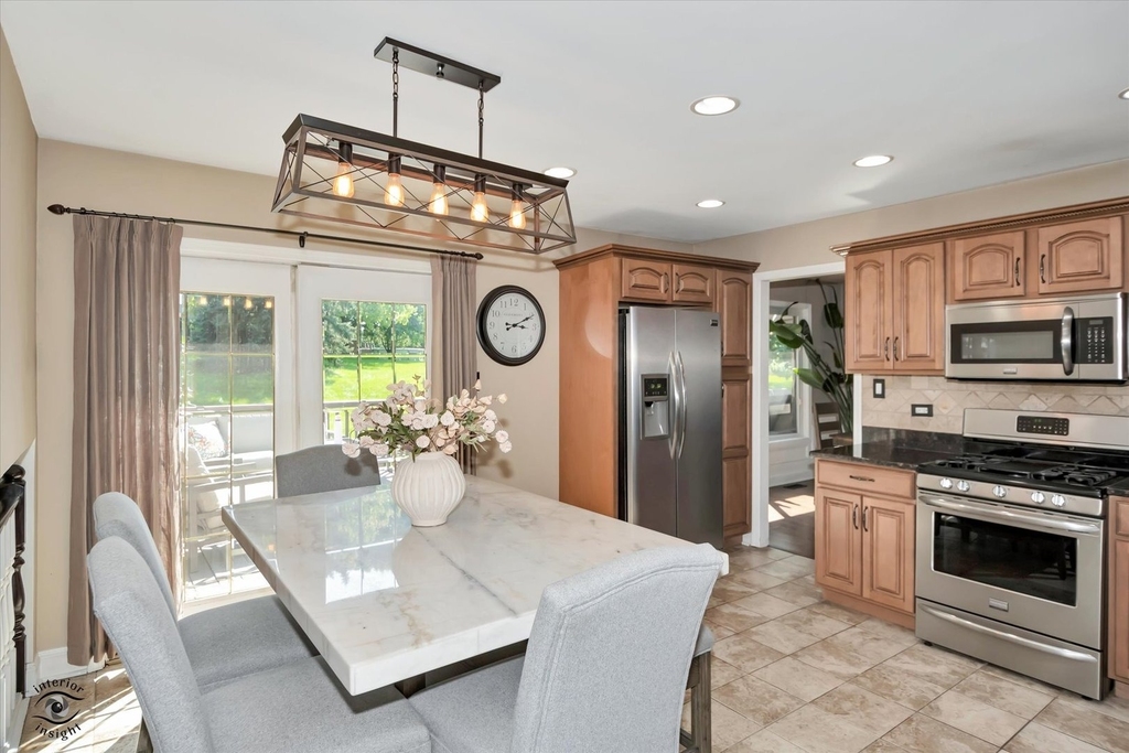 14 Timberline Court - Photo 6