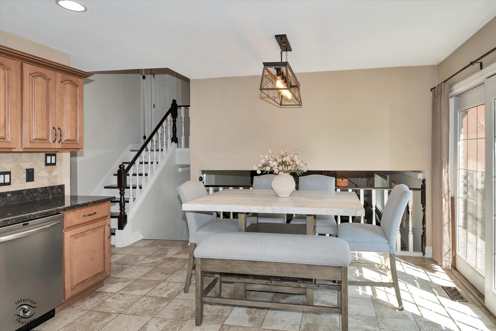 14 Timberline Court - Photo 8