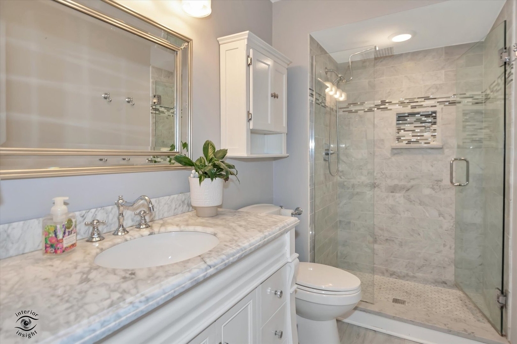 14 Timberline Court - Photo 11
