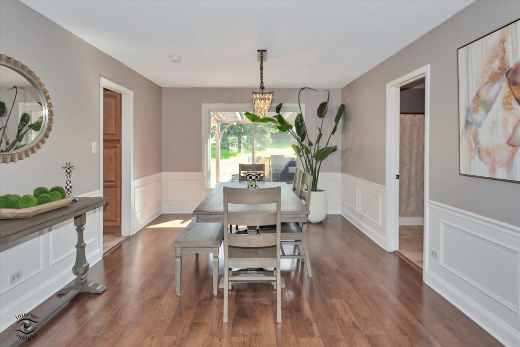 14 Timberline Court - Photo 5
