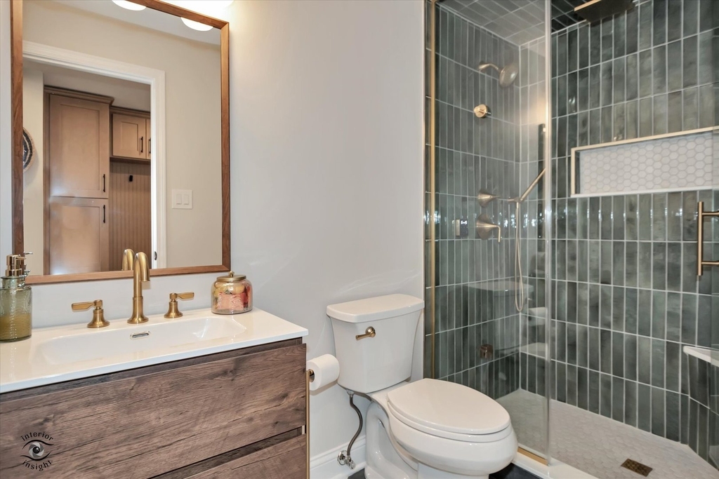 14 Timberline Court - Photo 17