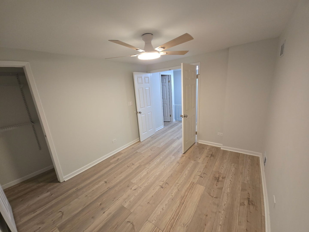 797 Coventry Place - Photo 8
