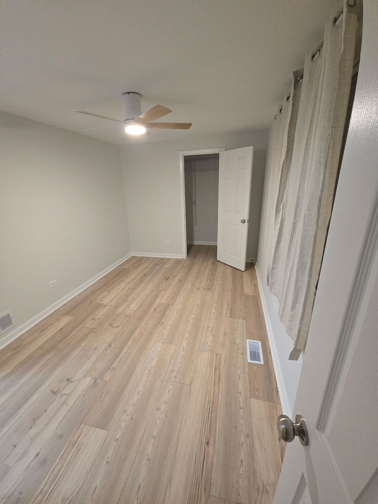 797 Coventry Place - Photo 11