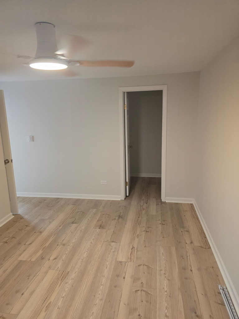 797 Coventry Place - Photo 5