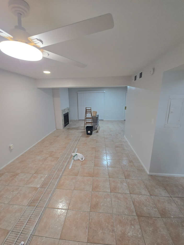 797 Coventry Place - Photo 2
