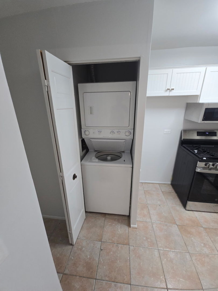 797 Coventry Place - Photo 14