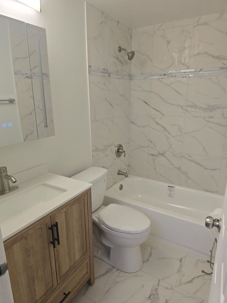 797 Coventry Place - Photo 4