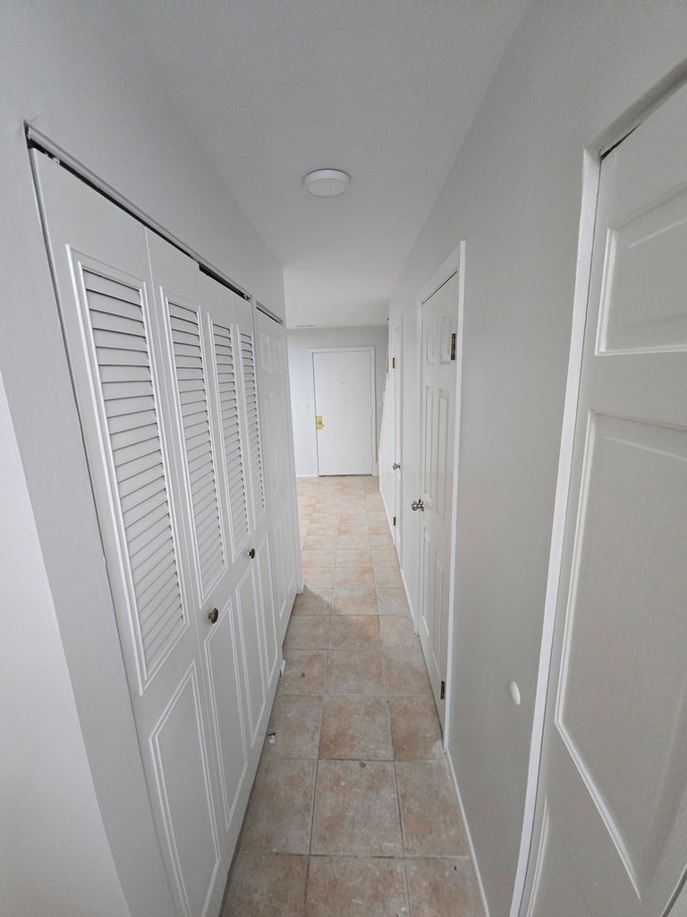 797 Coventry Place - Photo 12