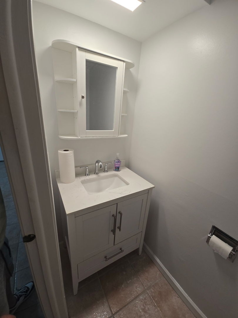 797 Coventry Place - Photo 15