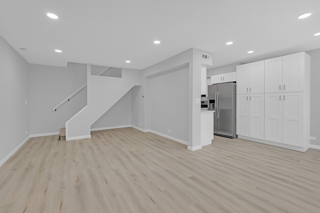 1353 Cove Drive - Photo 1