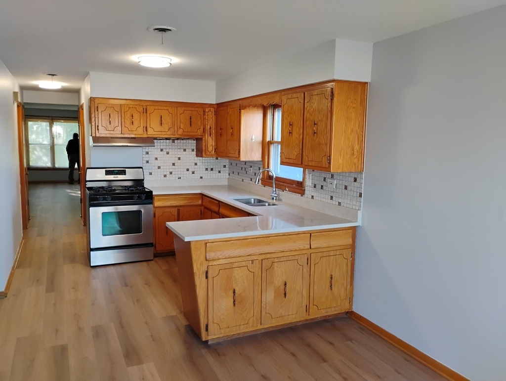 6237 S Kedvale Avenue - Photo 2