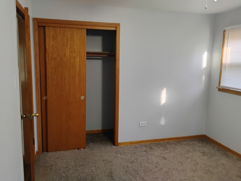 6237 S Kedvale Avenue - Photo 9