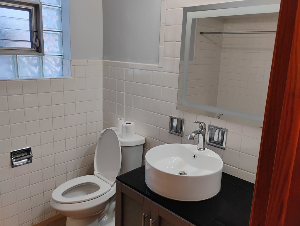 6237 S Kedvale Avenue - Photo 7