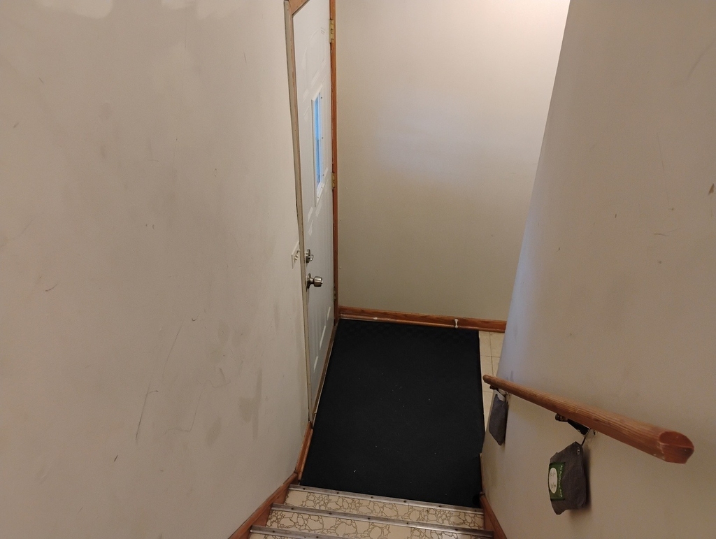 6237 S Kedvale Avenue - Photo 4
