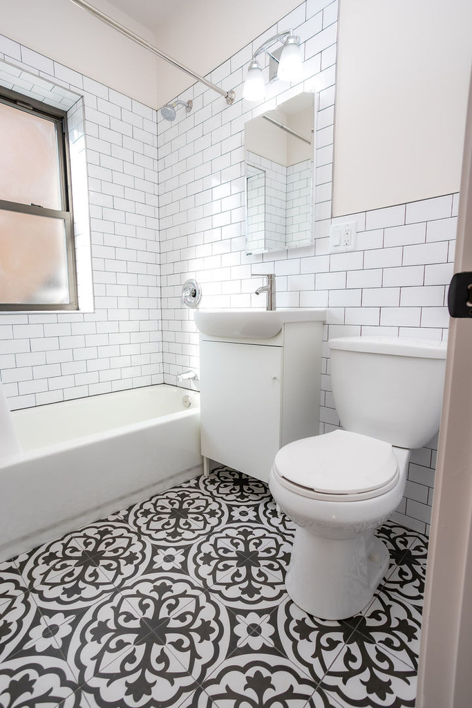 3056 S Keeler Avenue - Photo 6