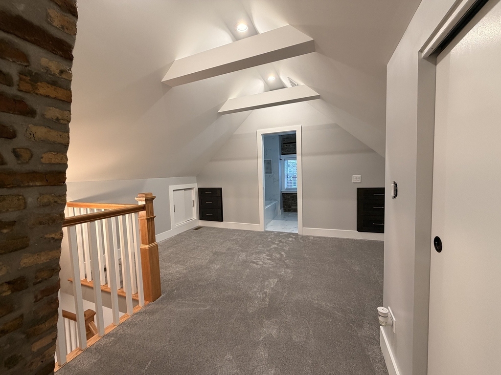 2227 W 21st Street - Photo 8