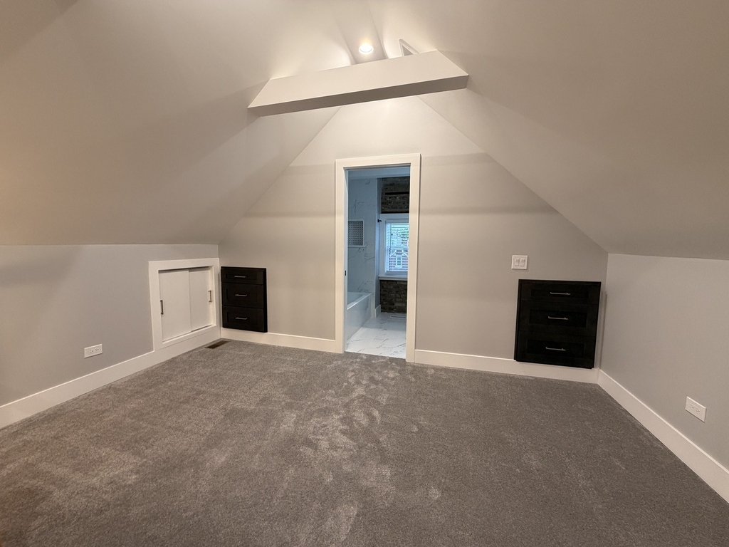 2227 W 21st Street - Photo 11