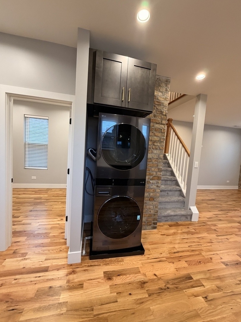 2227 W 21st Street - Photo 6