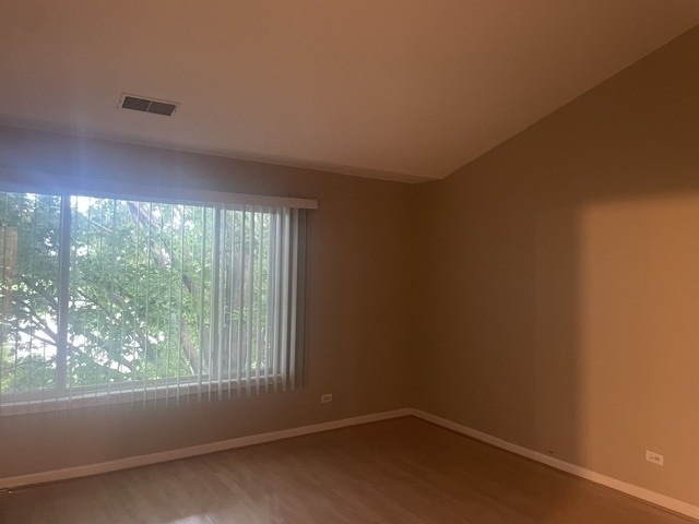 3029 Kentshire Circle - Photo 14