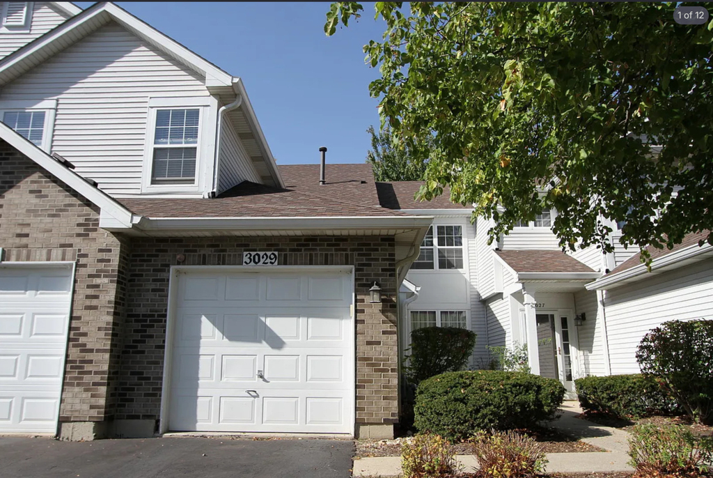 3029 Kentshire Circle - Photo 0