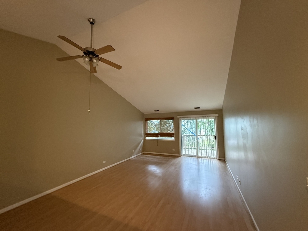 3029 Kentshire Circle - Photo 6