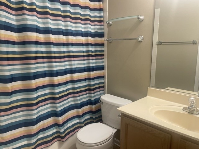 3029 Kentshire Circle - Photo 13