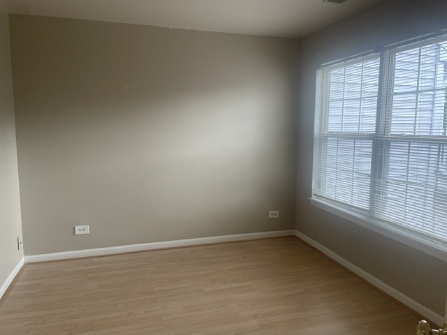 3029 Kentshire Circle - Photo 10