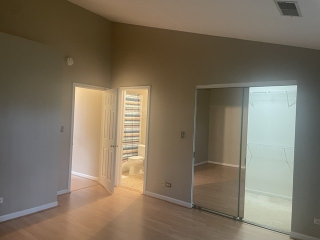 3029 Kentshire Circle - Photo 12