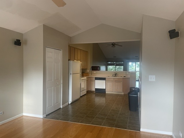 3029 Kentshire Circle - Photo 8