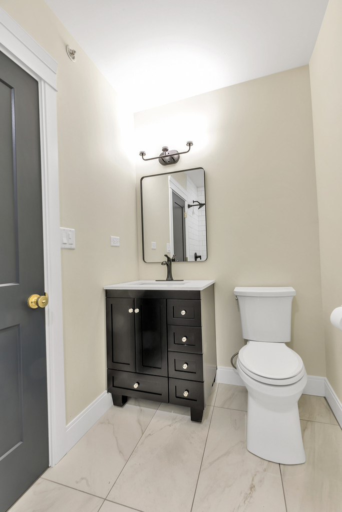 317 Canal Street - Photo 9