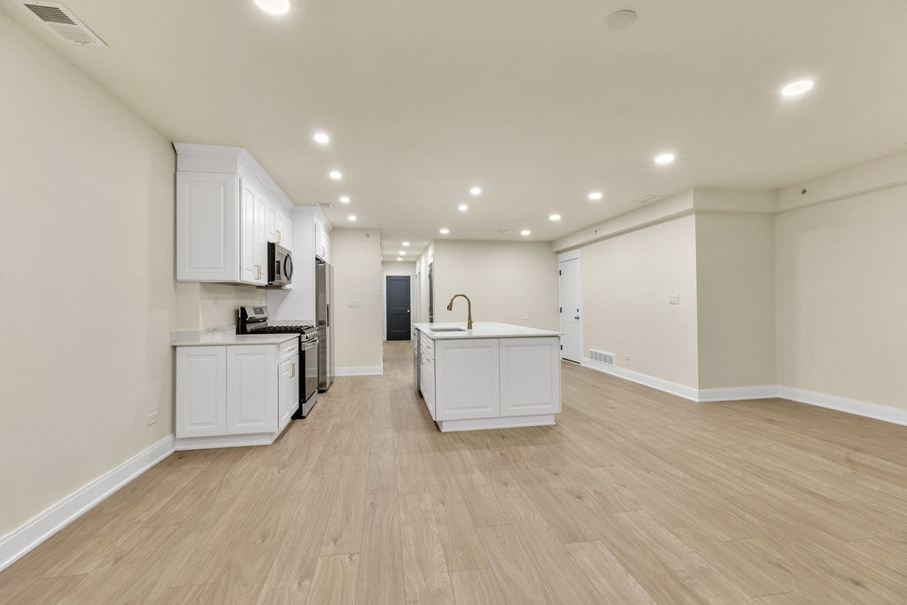 317 Canal Street - Photo 3