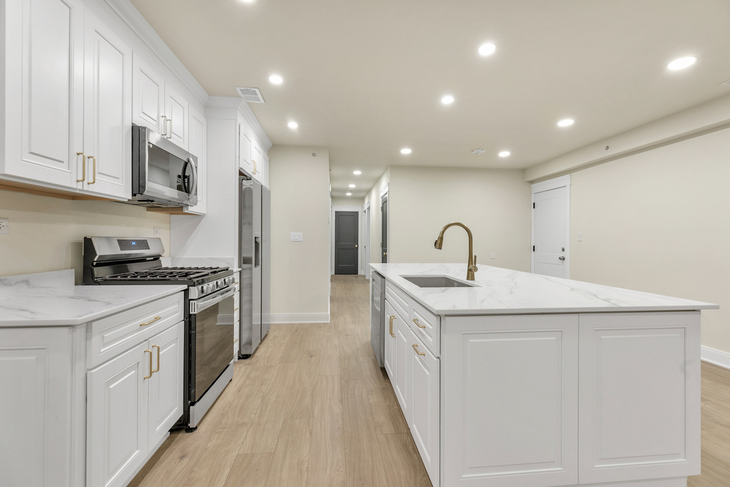 317 Canal Street - Photo 4