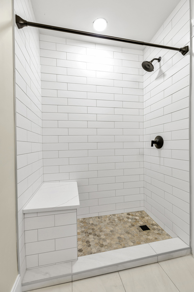 317 Canal Street - Photo 8