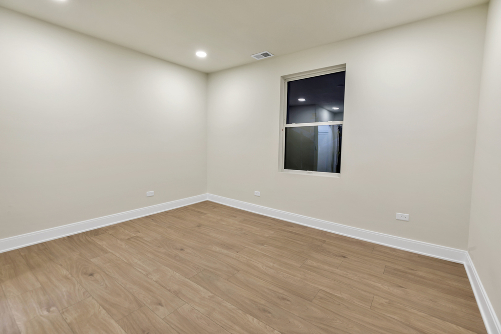 317 Canal Street - Photo 6