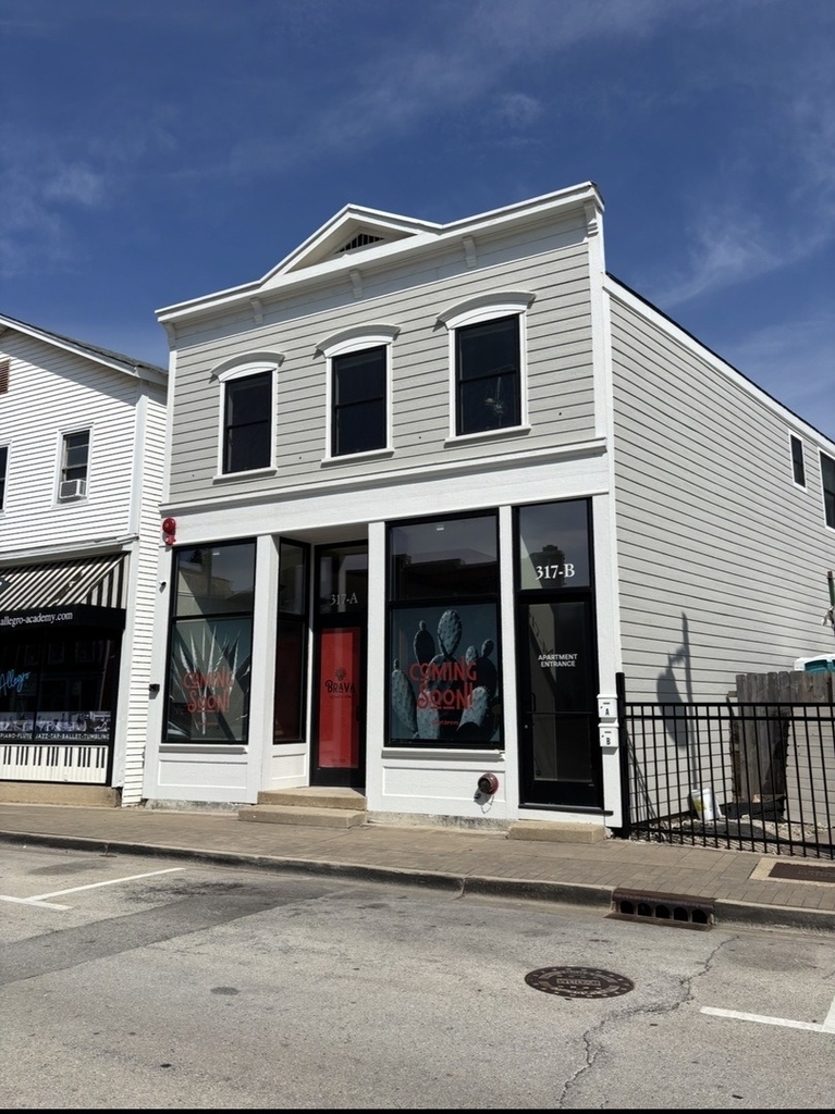 317 Canal Street - Photo 15