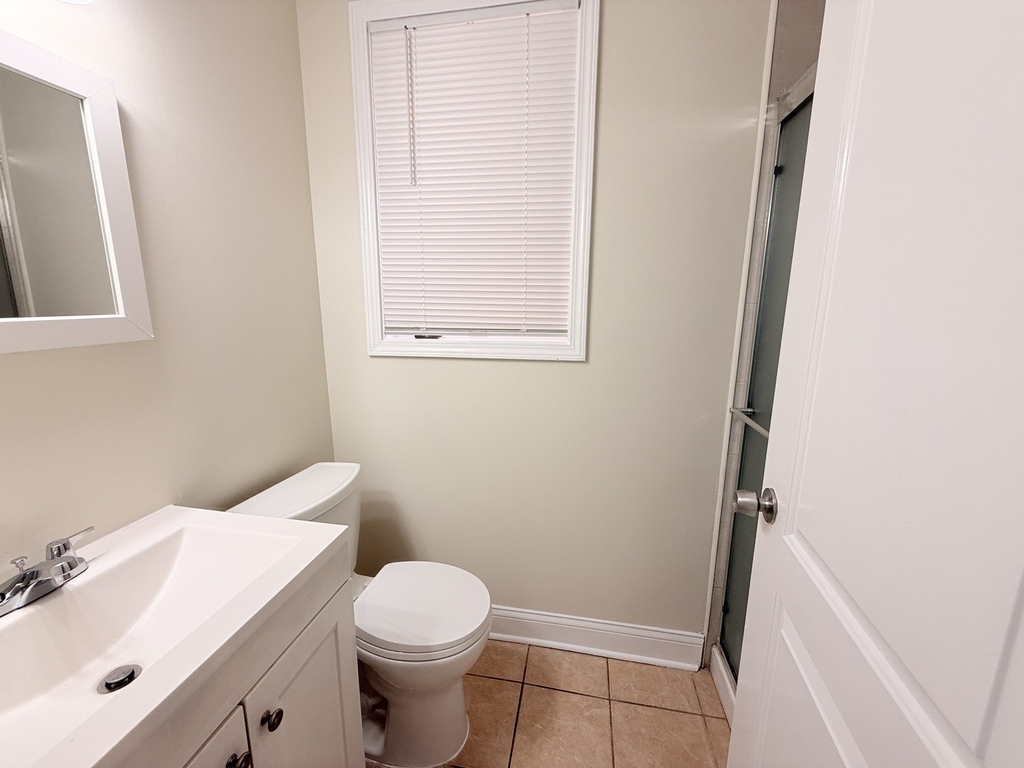 2731 W Polk Street - Photo 20