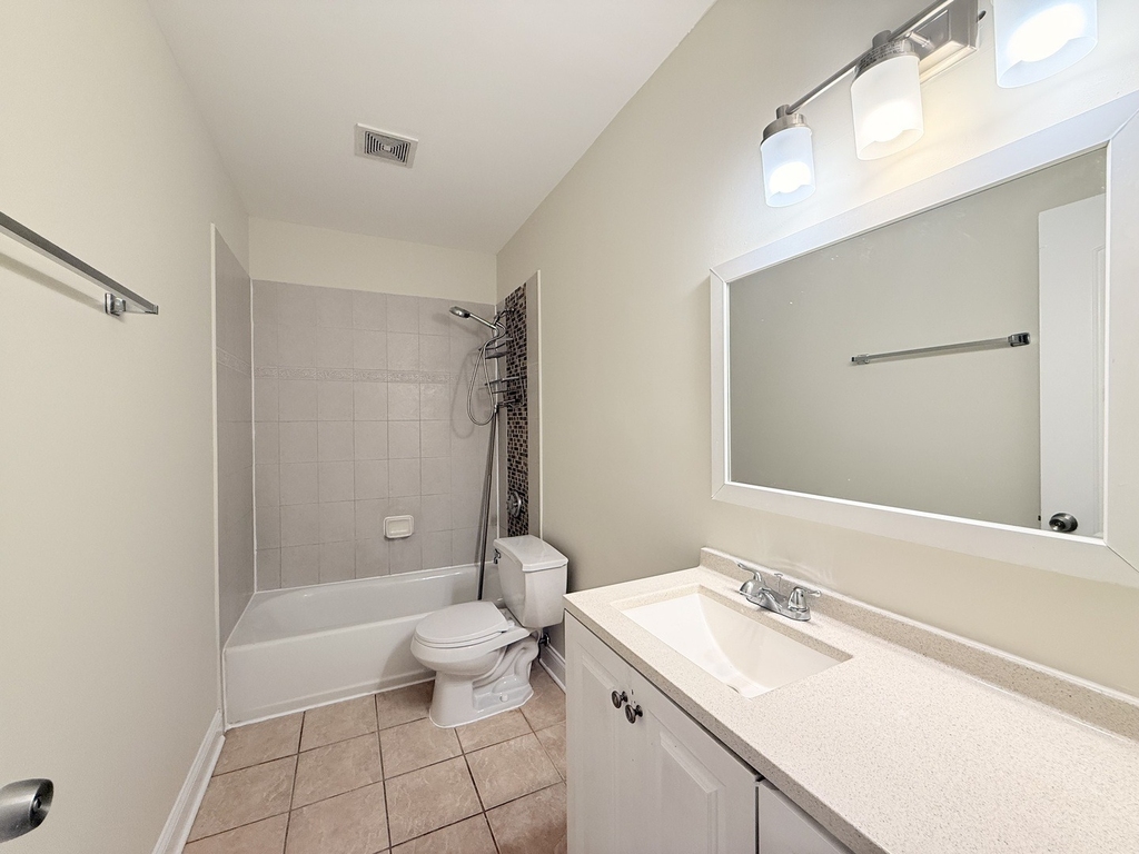 2731 W Polk Street - Photo 10