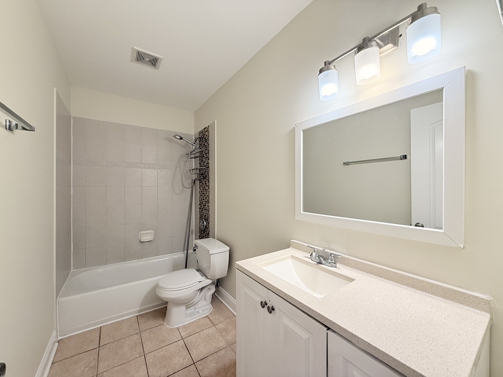2731 W Polk Street - Photo 9
