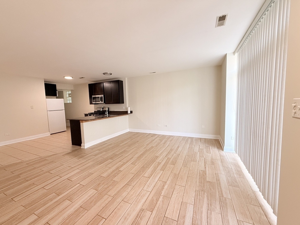 2731 W Polk Street - Photo 6