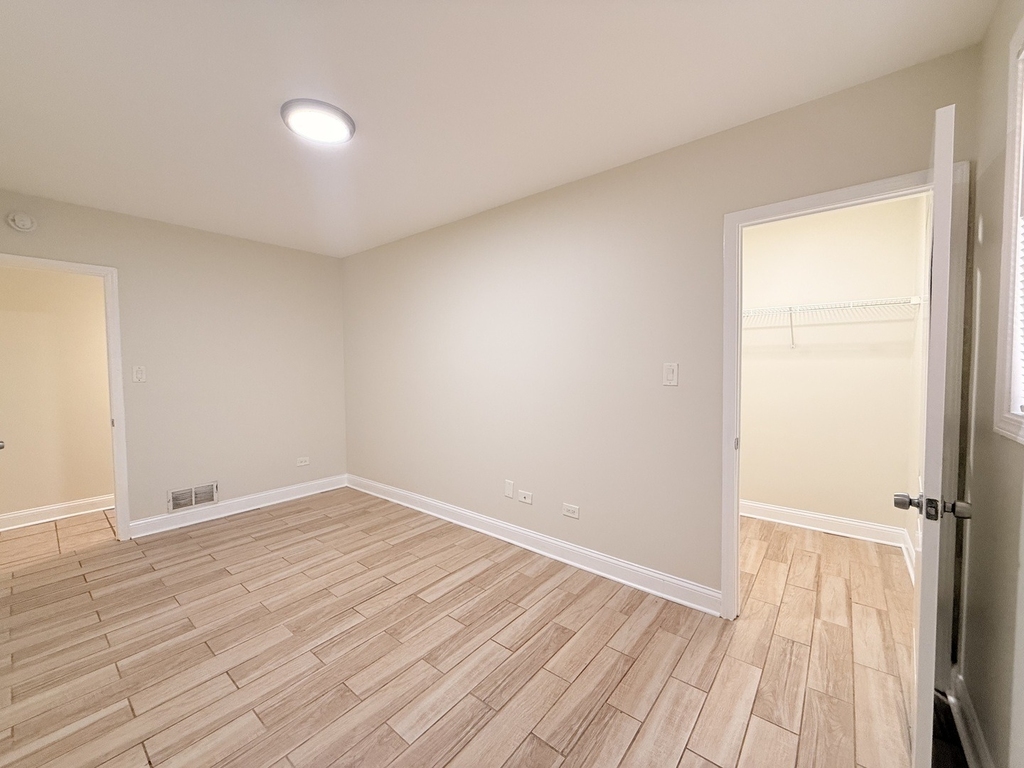 2731 W Polk Street - Photo 12
