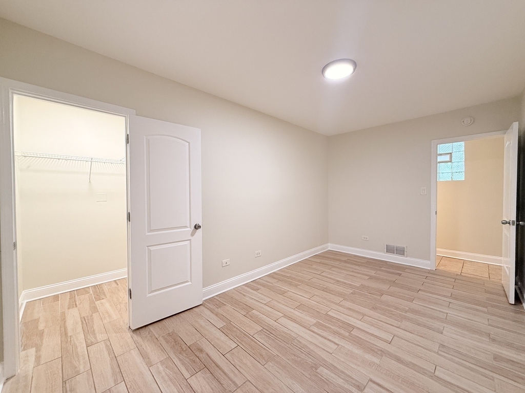2731 W Polk Street - Photo 17
