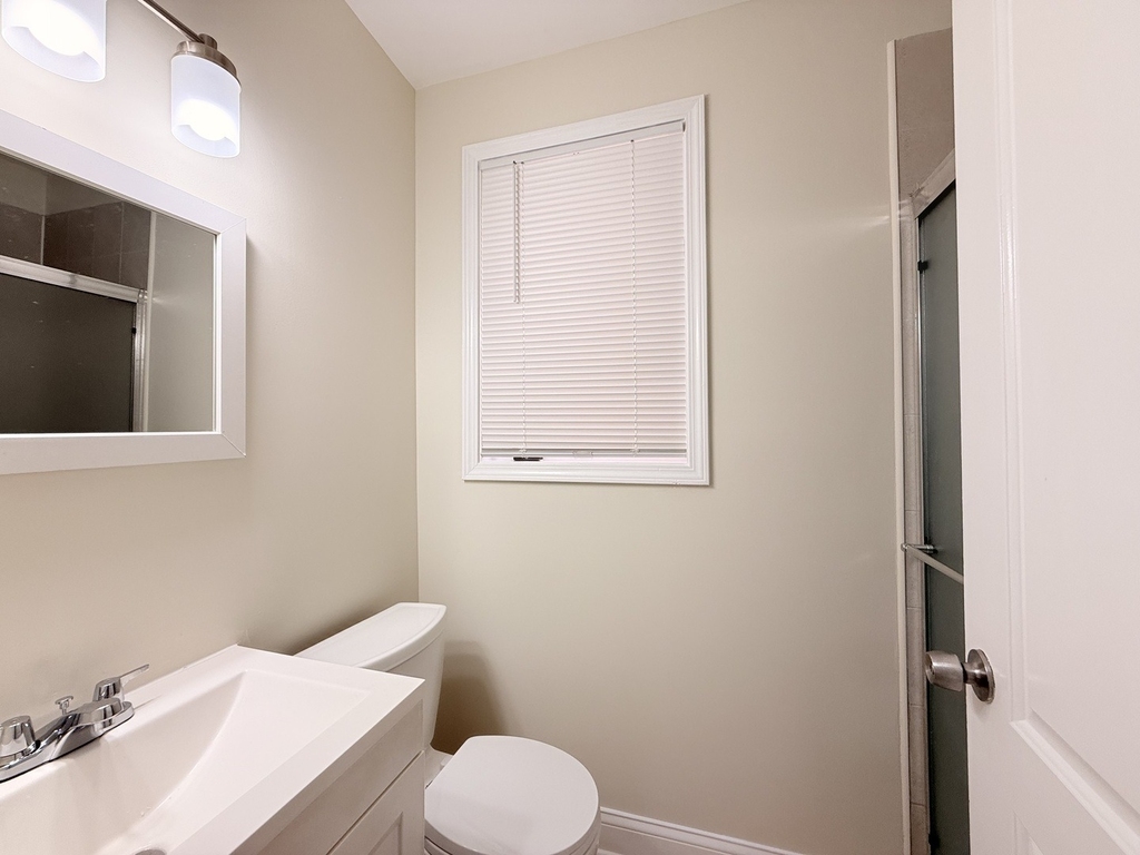 2731 W Polk Street - Photo 21