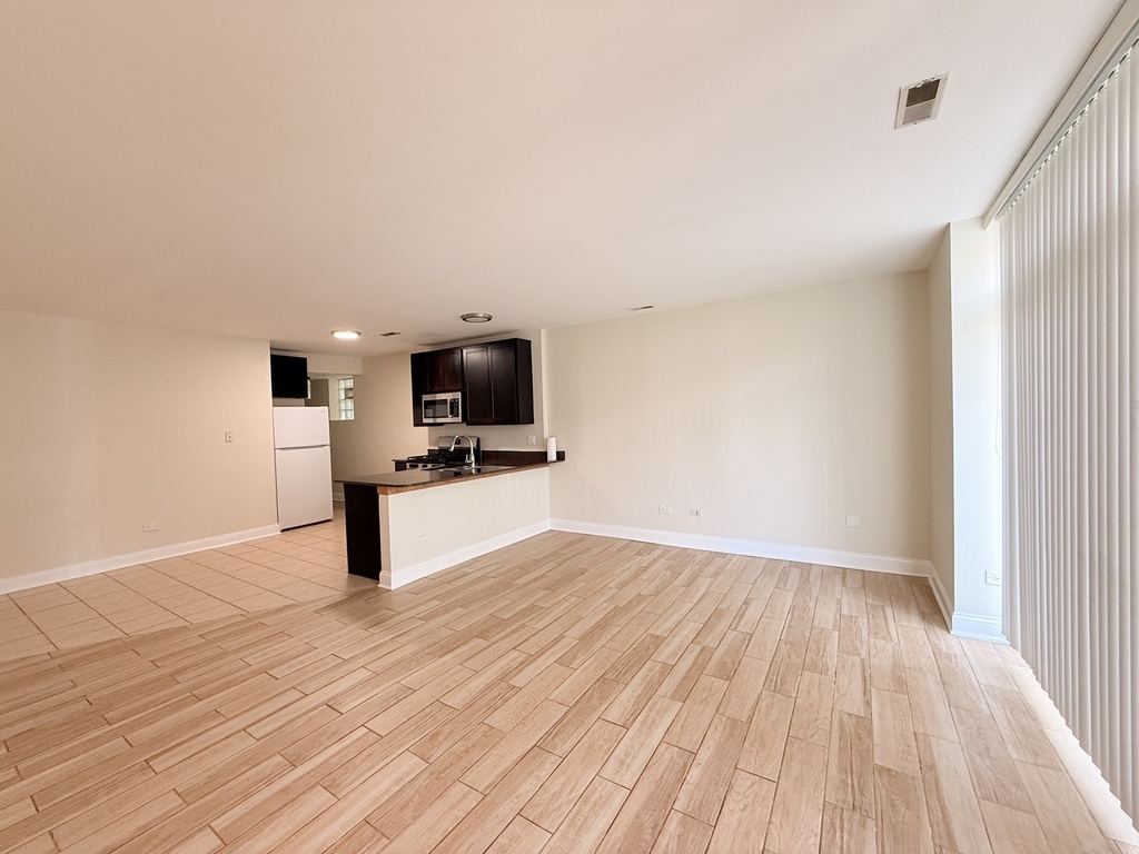 2731 W Polk Street - Photo 7